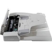 CANON AB1 двустороннний автоподатчик документов для iR 2520, 2525, 2530, 2840B003
