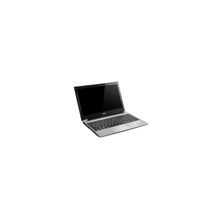 Ноутбук Acer Aspire One AO756-1007Sss NU.SGTER.012