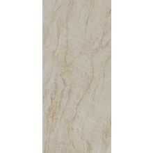 La Fabbrica Marmi Taj Mahal Lapp Rett 80x180 см