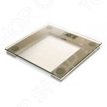 GA.MA GSC0202 SCG-400 Glass Electrinic