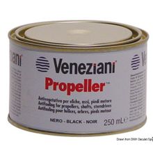 Osculati Propeller antifouling white 0.25 l, 65.021.00BI