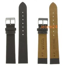 Stailer 226B-1801 ремень