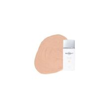 Увлажняющая жидкая пудра - основа (цвет натуральный беж) TrueTouch Moisturizing Foundation Natural Beige