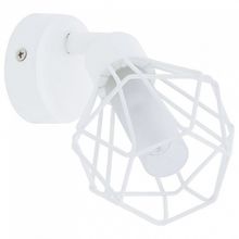 Eglo ПРОМО Бра Eglo ПРОМО Zapata 1 98048 ID - 462248