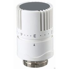 Терморегулирующая головка TH-D-0501