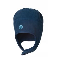 Premont Комплект: шапка и шарф-снуд W47202