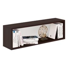 ПМ: Мэрдэс ПК-30М