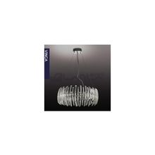 Люстра потолочная подвесная Odeon Light 1983 12 Vinca