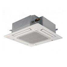 Mitsubishi Electric PLA-RP140EA   PUHZ-ZRP140VKA