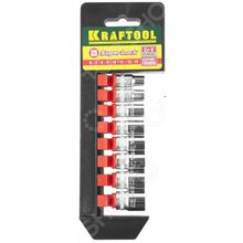 Kraftool Expert Qualitat 27860-H8_z01