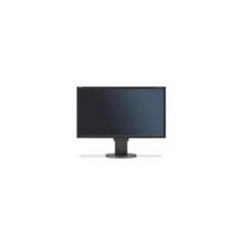 Монитор NEC 22monitor,Black; 16:10,1680x1050; 0,282mm; 5 ms;