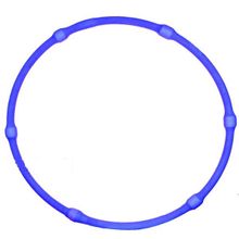 Обруч эффект Сделай тело 2 кг