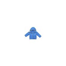 Куртка Snowimage Sicmy, 104, синий, синий