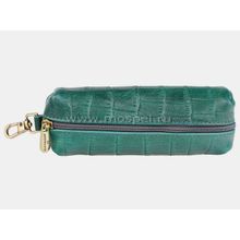 Alexander TS Ключница K-117 бирюзовая