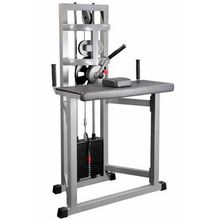 Тренажер для армрестлинга V-Sport БТ-137