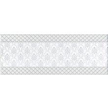 KERAMA MARAZZI AD A138 15000 Декор Уайтхолл 15х40х8