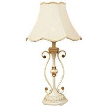 Настольная лампа Virginia WE354.01.004