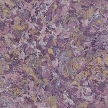 Emiliana Parati Decori & Decori Carrara 82647 82647