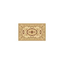FLOARE-CARPET Ковер шерстяной Floare VENET 284-1126 21641