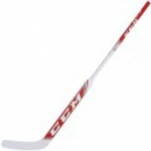 CCM Extreme Flex E3.9 SR Goalie Stick