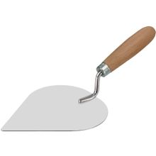 Кедр 200 мм нержавеющая сталь