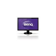 Монитор BENQ 18,5 G950A 1366x768, 50K:1, 200cd m2, 5ms, D-Sub,