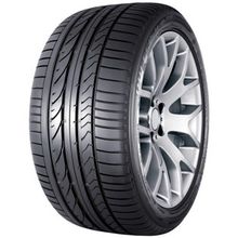 Pirelli Cinturato P7 225 50 R17 94W