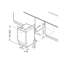 FLAVIA BI 45 KAMAYA S