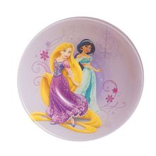 Салатник средний Luminarc DISNEY PRINCESS ROYAL 16 см J3993