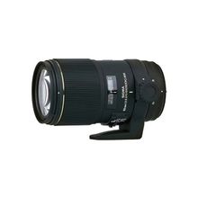 Sigma AF 150mm f 2.8 EX DG OS APO MACRO HSM Nikon