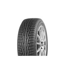 Шины Nokian Hakkapeliitta R Run Flat 205 55 R16 91R