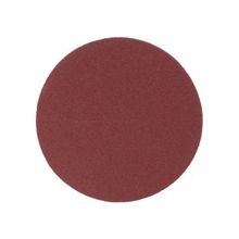 Black Decker KR554CRESK Ударная дрель