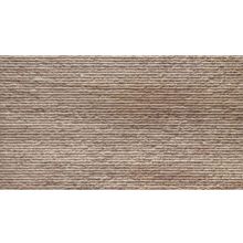 Realonda Ontario Beige Deco 31x56 см