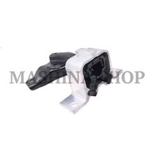 Подушка двигателя передняя Toyota Mark 2 Chaser Cresta GX100 96-01