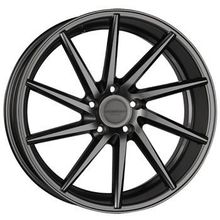 Реплика KI170 6.5x17 5x114.3 ET44 D67.1