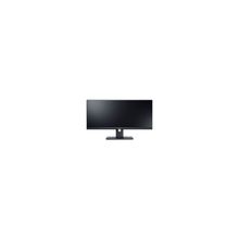 29" Dell UltraSharp U2913WM