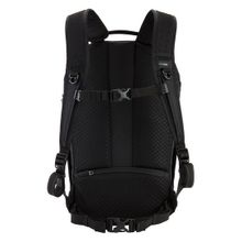 Спортивный рюкзак Venturesafe X18 backpack черный