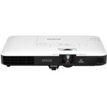 Epson Epson EB-1781W