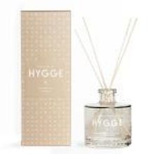 SKANDINAVISK Диффузор ароматический hygge, 200 мл арт. SK846