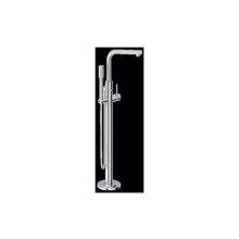 Смеситель Grohe Atrio 32135 002