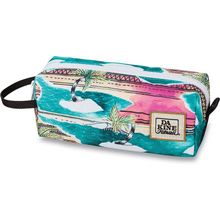 Dakine Womens Accessory Case Palmbay