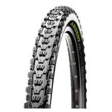 Покрышка Maxxis Ardent 27.5x2.25 TPI 60 сталь 60a Single (TB85913000)