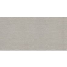 Atlas Concorde Room Room Pearl ATA0 керамогранит напольный 450 мм*900 10 мм