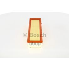 Фильтр Воздушный Bosch арт. F026400377