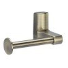 Wasserkraft Exter К-5296 держатель туалетной бумаги, светлая бронза