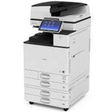 RICOH Aficio MP C2004ASP МФУ лазерное цветное