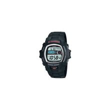 Мужские наручные часы Casio G-Shock G-7500-1V