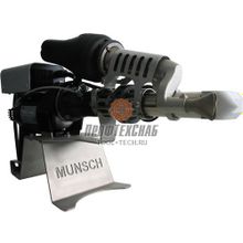 Munsch Экструдер шнековый Munsch MAK-32-B K04905-B