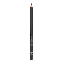 Мягкий карандаш для глаз тон Smoky Black Makeover Paris Kohl Eyeliner Pencil