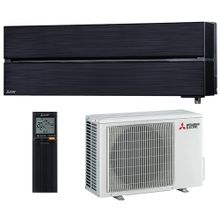 Mitsubishi Electric MSZ-LN35VG2B   MUZ-LN35VGHZ2